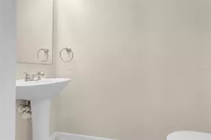 165 Cabrillo Dr, Groveland, FL 34736 - Photo 23