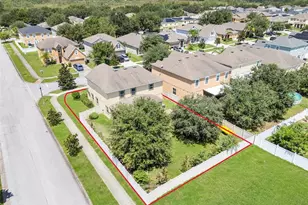 165 Cabrillo Dr, Groveland, FL 34736 - Photo 5