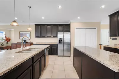 165 Cabrillo Drive, Groveland, FL 34736 - Photo 17