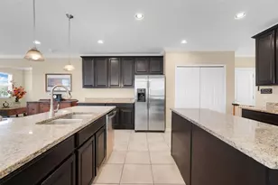 165 Cabrillo Dr, Groveland, FL 34736 - Photo 17