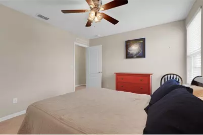 165 Cabrillo Drive, Groveland, FL 34736 - Photo 33