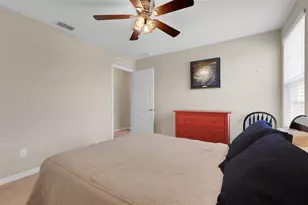 165 Cabrillo Dr, Groveland, FL 34736 - Photo 33