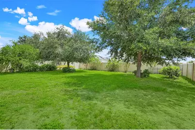 165 Cabrillo Drive, Groveland, FL 34736 - Photo 37