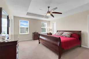 165 Cabrillo Dr, Groveland, FL 34736 - Photo 29