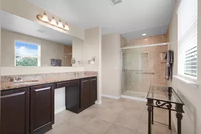 165 Cabrillo Drive, Groveland, FL 34736 - Photo 31