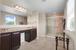 165 Cabrillo Dr, Groveland, FL 34736 - Photo 31