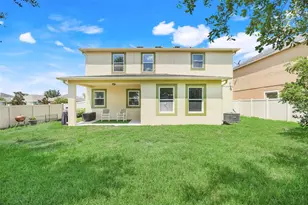 165 Cabrillo Dr, Groveland, FL 34736 - Photo 39