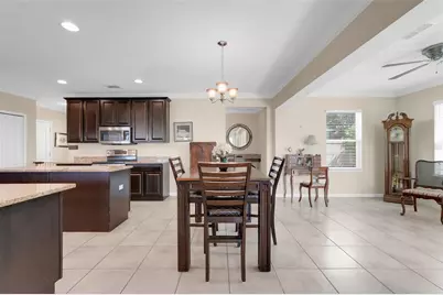 165 Cabrillo Drive, Groveland, FL 34736 - Photo 19