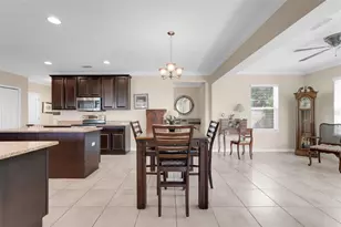 165 Cabrillo Dr, Groveland, FL 34736 - Photo 19