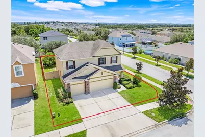 165 Cabrillo Drive, Groveland, FL 34736 - Photo 3