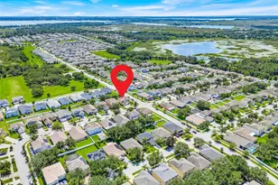 165 Cabrillo Dr, Groveland, FL 34736 - Photo 7