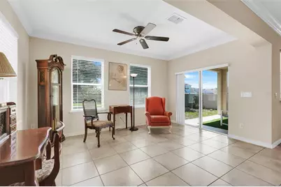 165 Cabrillo Drive, Groveland, FL 34736 - Photo 21