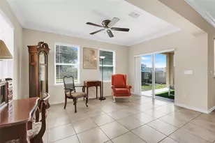 165 Cabrillo Dr, Groveland, FL 34736 - Photo 21