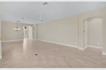 1819 Zircon Place, The Villages, FL 32163 - Photo 17