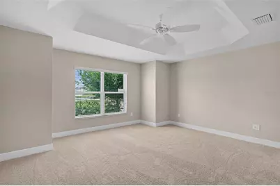1819 Zircon Place, The Villages, FL 32163 - Photo 23