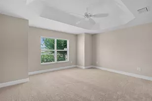 1819 Zircon Pl, The Villages, FL 32163 - Photo 23