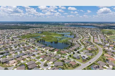 1819 Zircon Place, The Villages, FL 32163 - Photo 49