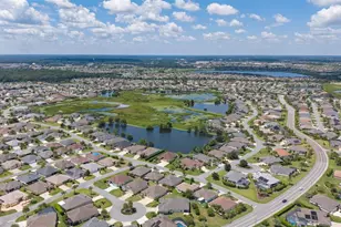 1819 Zircon Pl, The Villages, FL 32163 - Photo 49