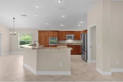 1819 Zircon Place, The Villages, FL 32163 - Photo 11