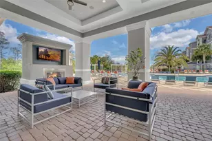 8593 Bay Lilly Loop, Kissimmee, FL 34747 - Photo 57