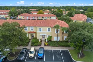 8593 Bay Lilly Loop, Kissimmee, FL 34747 - Photo 41