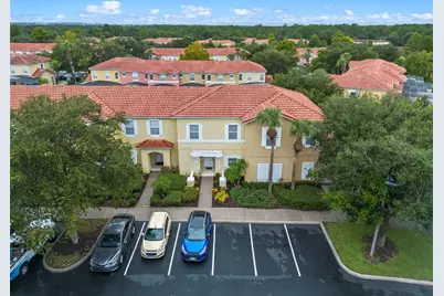 8593 Bay Lilly Loop, Kissimmee, FL 34747 - Photo 43