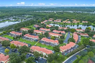 8593 Bay Lilly Loop, Kissimmee, FL 34747 - Photo 49