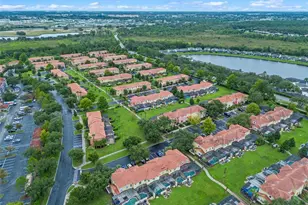 8593 Bay Lilly Loop, Kissimmee, FL 34747 - Photo 51