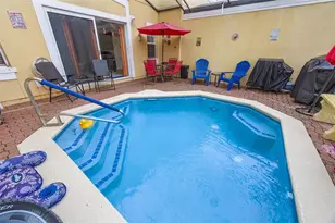 8593 Bay Lilly Loop, Kissimmee, FL 34747 - Photo 39