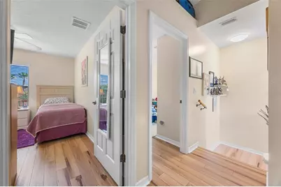 8593 Bay Lilly Loop, Kissimmee, FL 34747 - Photo 23