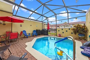 8593 Bay Lilly Loop, Kissimmee, FL 34747 - Photo 35