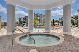 8593 Bay Lilly Loop, Kissimmee, FL 34747 - Photo 53