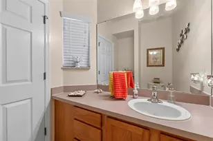 8593 Bay Lilly Loop, Kissimmee, FL 34747 - Photo 33