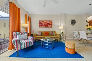 8593 Bay Lilly Loop, Kissimmee, FL 34747 - Photo 7