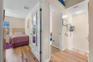 8593 Bay Lilly Loop, Kissimmee, FL 34747 - Photo 21