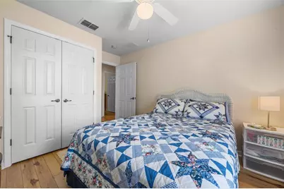 8593 Bay Lilly Loop, Kissimmee, FL 34747 - Photo 27