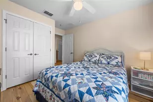 8593 Bay Lilly Loop, Kissimmee, FL 34747 - Photo 27