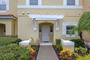 8593 Bay Lilly Loop, Kissimmee, FL 34747 - Photo 3