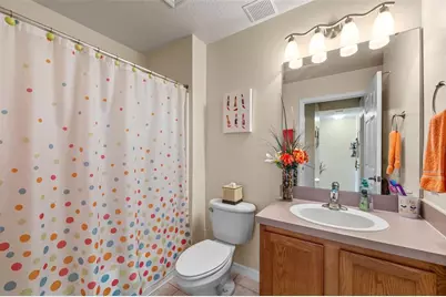 8593 Bay Lilly Loop, Kissimmee, FL 34747 - Photo 31