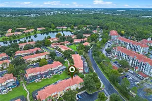 8593 Bay Lilly Loop, Kissimmee, FL 34747 - Photo 43