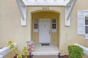 8593 Bay Lilly Loop, Kissimmee, FL 34747 - Photo 5