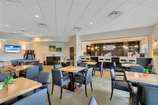 8593 Bay Lilly Loop, Kissimmee, FL 34747 - Photo 63