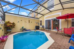 8593 Bay Lilly Loop, Kissimmee, FL 34747 - Photo 33