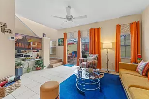 8593 Bay Lilly Loop, Kissimmee, FL 34747 - Photo 9