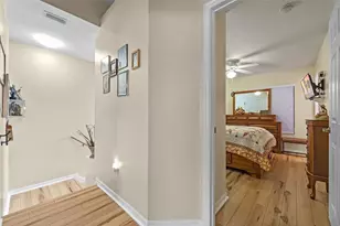 8593 Bay Lilly Loop, Kissimmee, FL 34747 - Photo 19