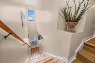 8593 Bay Lilly Loop, Kissimmee, FL 34747 - Photo 17