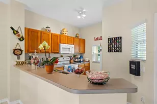 8593 Bay Lilly Loop, Kissimmee, FL 34747 - Photo 17