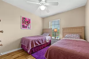 8593 Bay Lilly Loop, Kissimmee, FL 34747 - Photo 27