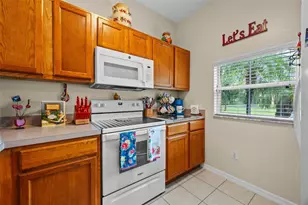 8593 Bay Lilly Loop, Kissimmee, FL 34747 - Photo 13