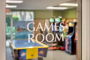 8593 Bay Lilly Loop, Kissimmee, FL 34747 - Photo 61